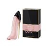 Good Girl Blush Carolina Herrera Perfume
