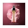 Good Girl Blush Carolina Herrera Perfume