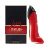 Very Good Girl Carolina Herrera Perfume