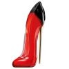 Very Good Girl Carolina Herrera Perfume