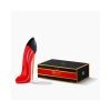 Very Good Girl Carolina Herrera Perfume
