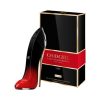 Very Good Girl Elixir Carolina Herrera Perfume