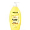 Garnier Bright Complete Vitamin C Body Serum Lotion
