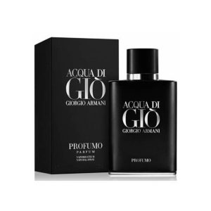 Giorgio Armani Acqua Di Gio Profumo
