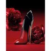 Very Good Girl Elixir Carolina Herrera Perfume