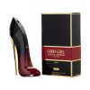 Very Good Girl Elixir Carolina Herrera Perfume