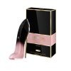 Good Girl Blush Elixir Perfume