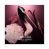 Good Girl Blush Elixir Perfume