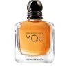 Emporio Armani Stronger With You