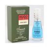 Smart Collection Hugo Boss No 28