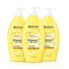 Garnier Bright Complete Vitamin C Body Serum Lotion