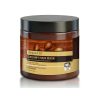 Dr Dess Argan Oil Creamy Hair Mask
