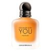 Emporio Armani Stronger With You Freeze