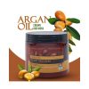 Dr Dess Argan Oil Creamy Hair Mask