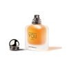 Emporio Armani Stronger With You Freeze
