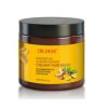 Dr Dess Ginger Oil Creamy Hair Mask