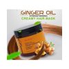 Dr Dess Ginger Oil Creamy Hair Mask