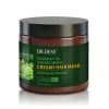 Dr Dess Rosemary Oil Strengthening Hair Mask