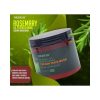 Dr Dess Rosemary Oil Strengthening Hair Mask