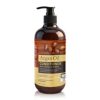 Dr Dess Argan Oil Hair Conditioner