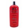 Pr Francoise Bedon Royal Lightening Lotion