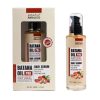 Amalico Batana Oil Pro Natural Hair Serum