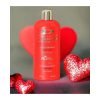 Pr Francoise Bedon Royal Lightening Lotion