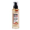 Amalico Batana Oil Pro Natural Hair Serum
