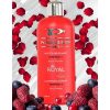 Pr Francoise Bedon Royal Lightening Lotion