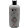 Pr Francoise Bedon Carotte Lightening Body Lotion