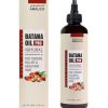 Amalico Batana Oil Pro Natural Honduran Miracle Oil