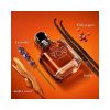 Emporio Armani Stronger With You Intensely