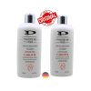Pr Francoise Bedon Carotte Lightening Body Lotion