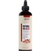Amalico Batana Oil Pro Natural Honduran Miracle Oil