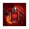 Emporio Armani Stronger With You Powerfully
