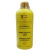 Pr Francoise Bedon Ultime Gold Or Luxe Body Lotion