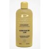 Pr Francoise Bedon Ultime Gold Or Luxe Body Lotion