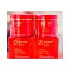 Extreme Glow Strong Lightening Body Cream
