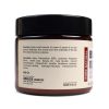 Amalico Batana Oil Hair Mask