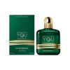 Emporio Armani Stronger With You Sandalwood