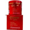 Extreme Glow Strong Lightening Body Cream