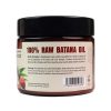 Amalico Batana Oil Hair Mask