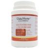 Gluta Master Glutathione & Vitamin C Powder