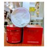 Extreme Glow Strong Lightening Body Cream