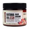 Amalico Batana Oil Unrefined Hair Cream