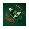 Emporio Armani Stronger With You Sandalwood