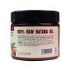 Amalico Batana Oil Unrefined Hair Cream