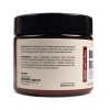Amalico Batana Oil Unrefined Hair Cream