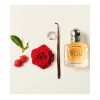 Emporio Armani Because It’s You
