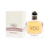 Emporio Armani In Love With You